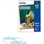 Epson C13S041624 – Hledejceny.cz