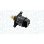 Volnoběžný regulační ventil, přívod vzduchu MAGNETI MARELLI 230016079167 – Hledejceny.cz