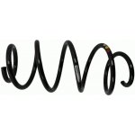 SACHS 993 104 Pružina podvozku (993104) – Hledejceny.cz