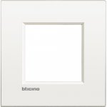 Legrand LNE4802BN – Hledejceny.cz