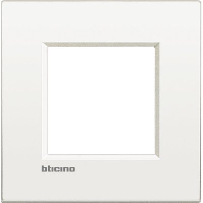 Legrand LNE4802BN – Hledejceny.cz