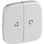Legrand Valena Allure 755229 – Hledejceny.cz