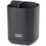 JOSEPH Stojánek na kartáčky EasyStore 70598 černý – Zboží Dáma JOSEPH Stojánek na kartáčky EasyStore 70598 černý – Zboží Dáma