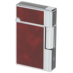 Eclipse - Antique Silver – Hledejceny.cz
