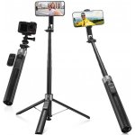 KF Concept MS-52 – Zboží Mobilmania