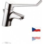 Ideal Standard CeraPlus B8219AA – Hledejceny.cz