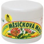 Dr. Dudek Měsíčková mast tradiční 30 ml – Hledejceny.cz