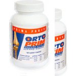 Naturvita Ortoprim 90 tablet – Hledejceny.cz