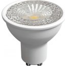 Emos LED žárovka Classic MR16 7W GU10 Teplá bílá