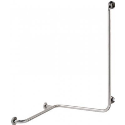 Bemeta Help 301122022 – Zboží Dáma