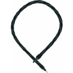 ABUS ACH IVY 6KS/130 Crossing – Hledejceny.cz