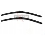 STÍRACÍ LIŠTA 700 650MM PEUGEOT 307 04- 3397007100 MAXGEAR | Zboží Auto