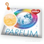 Dedra parfum do myčky gastronomy 1 ks – Hledejceny.cz
