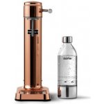 Aarke Carbonator 3 Copper – Zboží Mobilmania