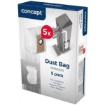 Concept SMS6300 – Zboží Dáma