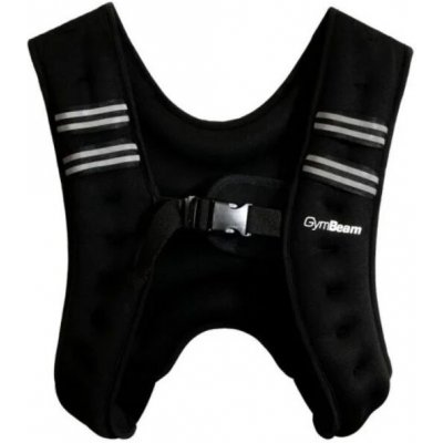 GymBeam active 3 kg – Zboží Dáma