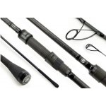 Sportex PURISTA CGC Stalker 3 m 3 lb 2 díly – Hledejceny.cz