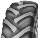 BKT TR-678 280/60-15,5 115A8 TL – Sleviste.cz