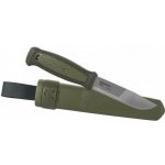 Morakniv Kansbol (S) 12634 – Hledejceny.cz