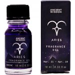 Ancient Wisdom Vonný Olej Beran 10 ml – Hledejceny.cz