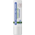 REGINA Jelení lůj Care konopný s CBD hydratační 4,5 g – Zbozi.Blesk.cz