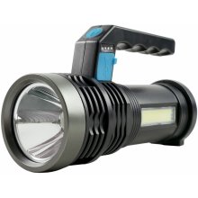 Technik Flashlight MT-C20