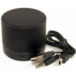 Hama E-80 – Zboží Živě