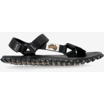 Gumbies Gumbies Scrambler Sandals – Zbozi.Blesk.cz