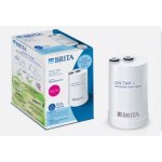 Brita On Tap V 1 ks – Zboží Dáma