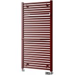 Isan avondo 775 mm x 500 mm DLNN07750500