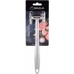 Palička na maso Galicja – Zboží Dáma