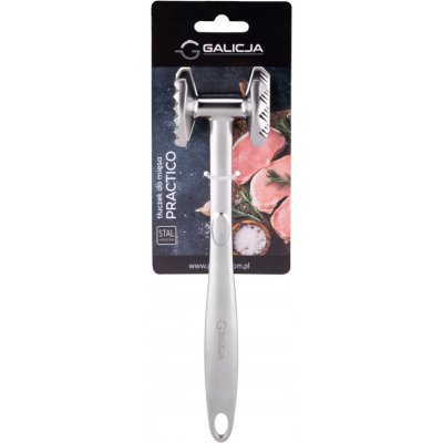 Palička na maso Galicja – Zboží Dáma