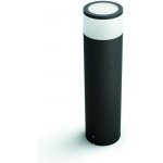 Philips 17437/30/P7 – Hledejceny.cz