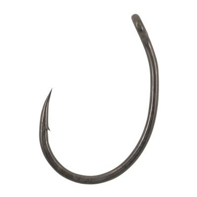 Cygnet Clinga BP XS Hooks vel.2 10ks – Hledejceny.cz