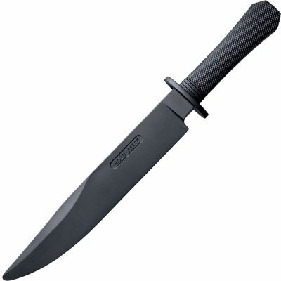 Cold Steel Laredo Bowie 92R16CCB – Zboží Dáma