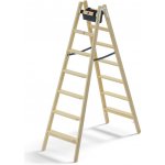 Hailo Master H80 8768-701 – Hledejceny.cz