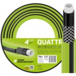 Cellfast Quattro 1/2" 15m – Hledejceny.cz
