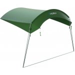 Husky Stanový přístřešek Caravan shelter zelená – Zbozi.Blesk.cz