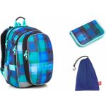 Topgal MIRA 18014 B Medium Set – Zboží Dáma