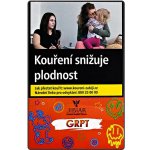 Jibiar Grpt 50 g – Zboží Dáma