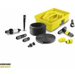 KÄRCHER Rain Box – Sleviste.cz