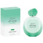 Giorgio Armani Acqua di Gioia Intense parfémovaná voda dámská 50 ml – Sleviste.cz