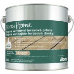 Bona home Olej na venkovní terasová prkna 2,5 l neutral – Hledejceny.cz