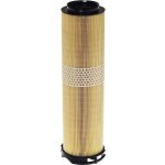 Vzduchový filtr HENGST FILTER E1034L – Hledejceny.cz
