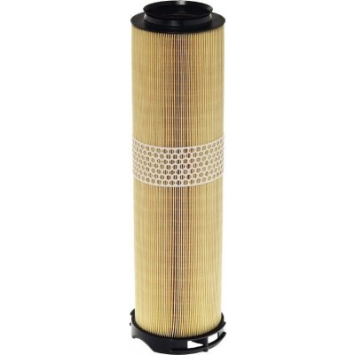 Vzduchový filtr HENGST FILTER E1034L – Hledejceny.cz