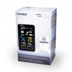 GARNI 539 Line – Zboží Mobilmania