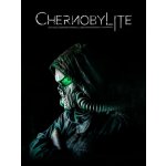 Chernobylite – Hledejceny.cz