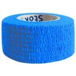 YellowBAND modrá 2,5 cm x 4,5 m – Zbozi.Blesk.cz