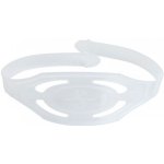 Scubapro pásek k masce – Zbozi.Blesk.cz