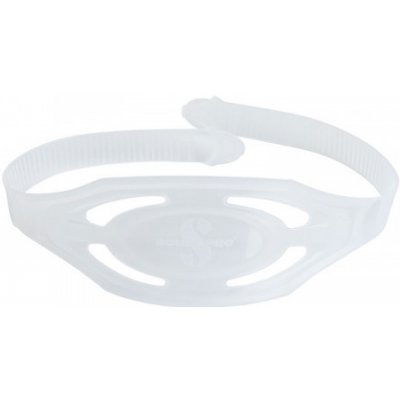 Scubapro pásek k masce – Zbozi.Blesk.cz